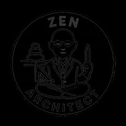 ArchiZen